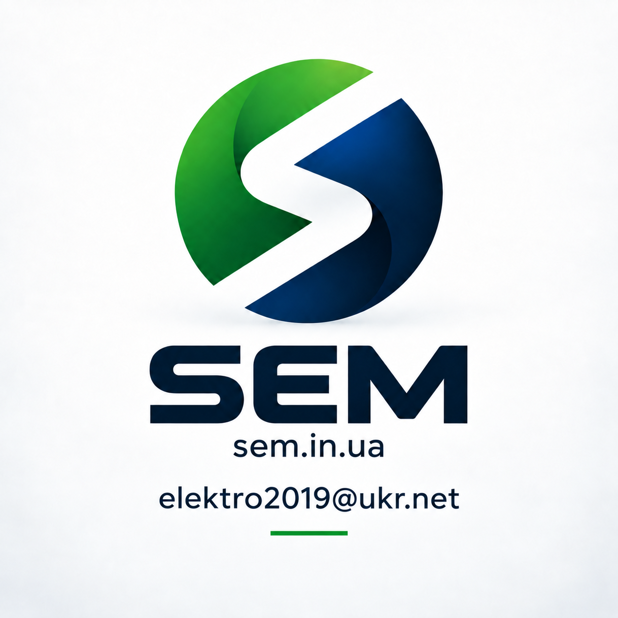 SEM